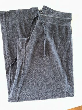 Gap body Lounge Pant